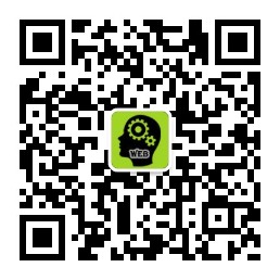 殖民 wechat